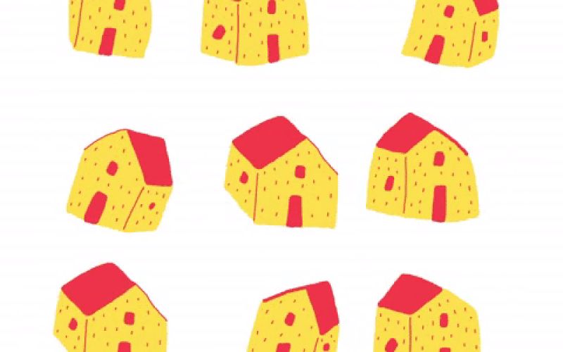 Short Term Rentals FAQ